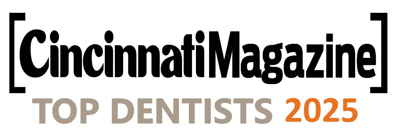 Testimonial & Awards